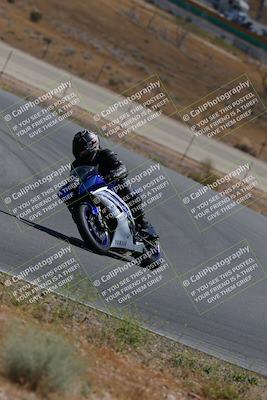 media/Jun-24-2023-2WTD (Sat) [[c7c232b220]]/Group B/Exit Front Straight/